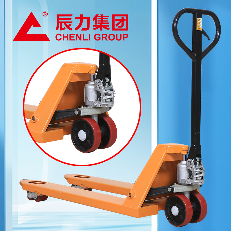 3ֵţ ӳֶҺѹ  ϼܰ ֿ 