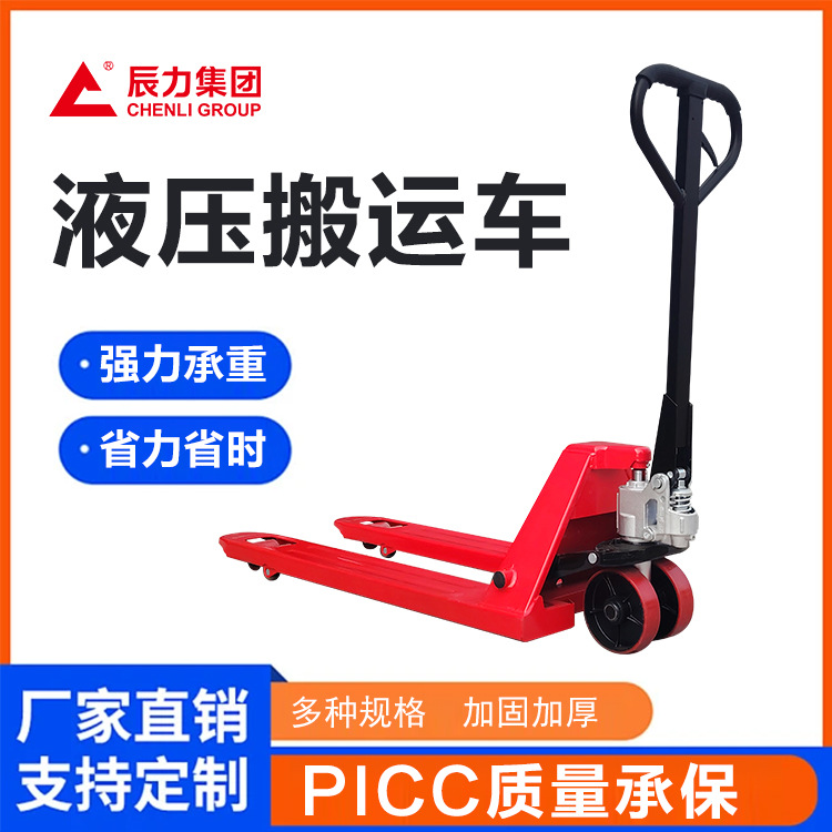 ֶҺѹ˳ 3  ۿ泵 ̸һ 