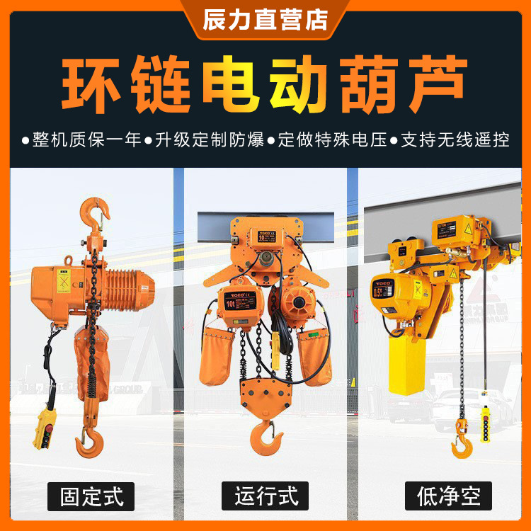 綯«  ǿȺϽ   ׼ صװ豸 