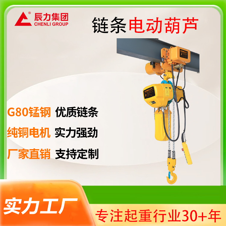 綯«   «С 0.5غ«  ֿ ȼ ֱӪ