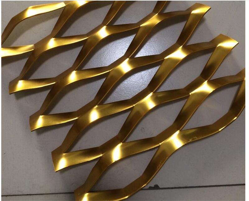 ƾƵư304ǽװ Ļǽθְ