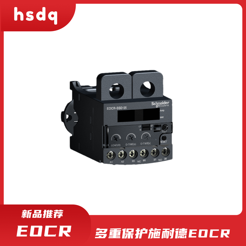 EOCRSSD-05Sʩ͵Ա