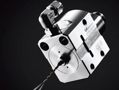 ձNAKANISHIĳˮCTS-3030