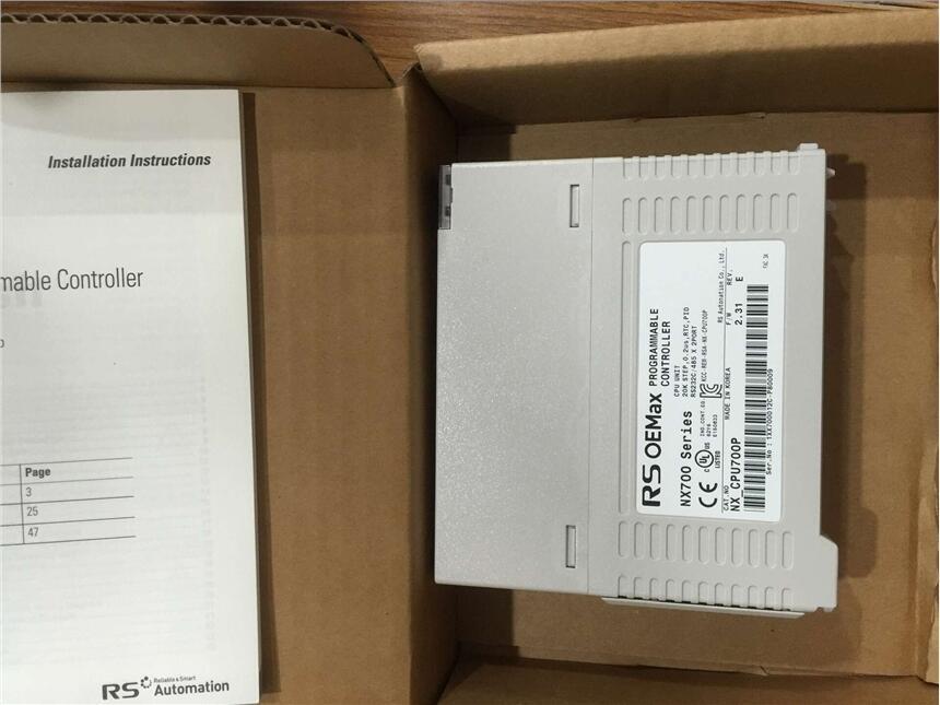 RSMT-10BQ1ANK3ŷRSOEMAXۺά