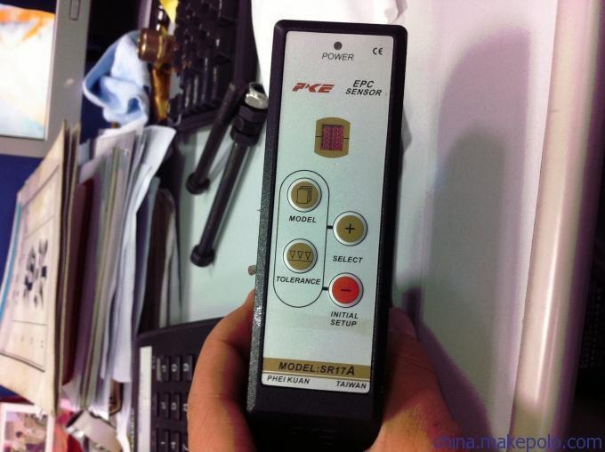 C05-7MG ƫϵͳPKEɹȫ¼