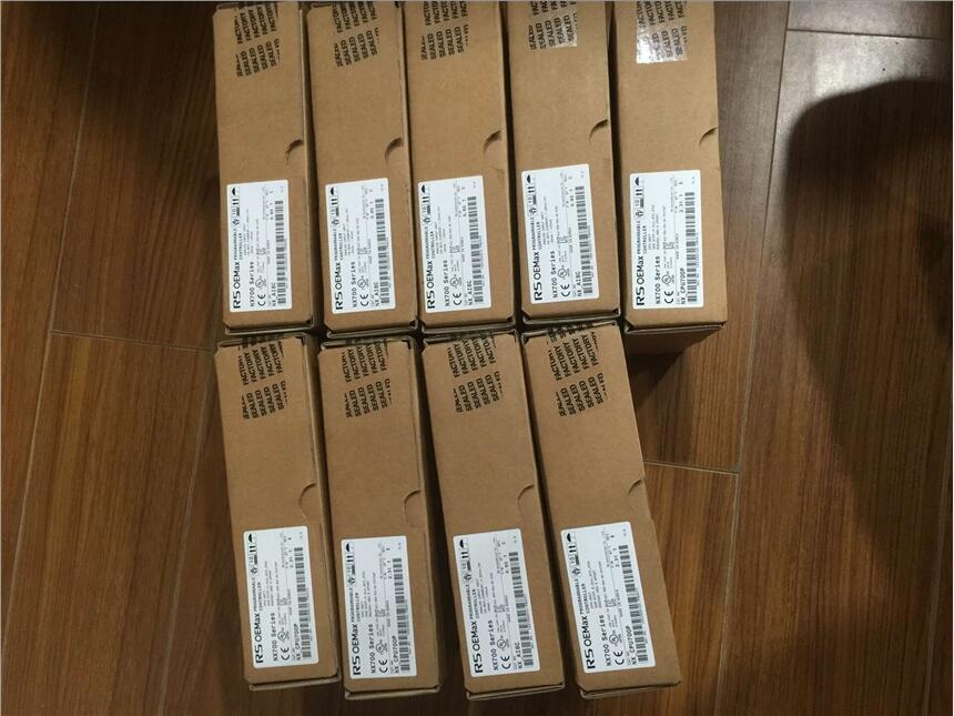 CSDP-02BX1ŷRSOEMAXۺά