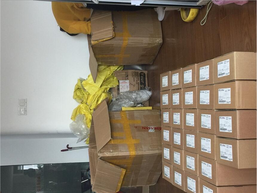 CopleyʽCANopenBE2-090-20ѡʹ