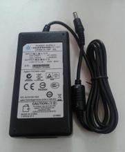 NC2040HD24﮵INSPIRED ENERGYȫʱһ