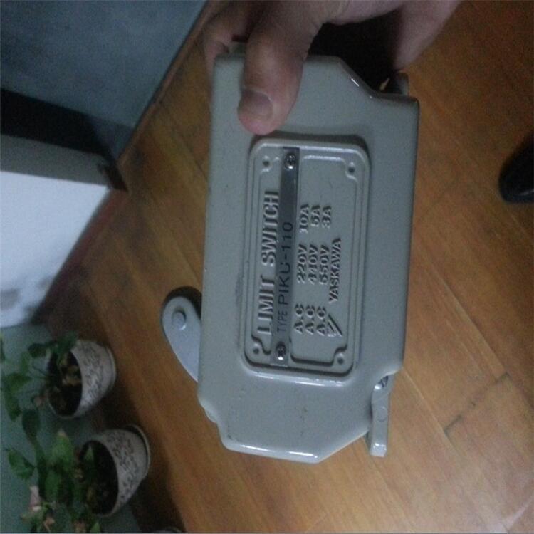 PSKU-110DHBKλYASKAWA걸