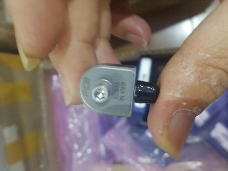 2308-03A 2309-01A 2309-02APCBԭװ