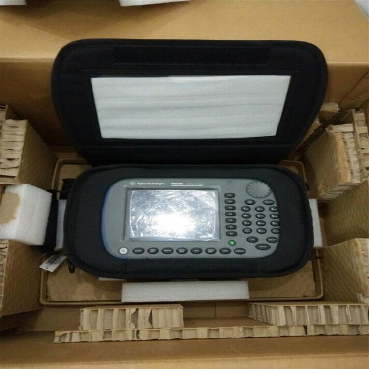 NB3037HD30﮵INSPIRED ENERGYȫʱһ