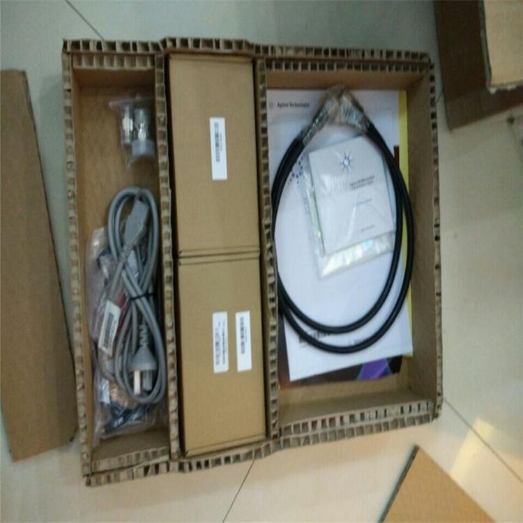 INSPIRED ENERGY﮵NB2037HD29ȫ