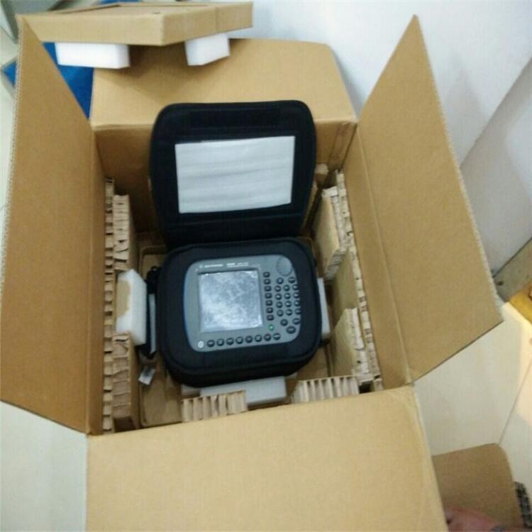 NC240HD31﮵INSPIRED ENERGYȫʱһ