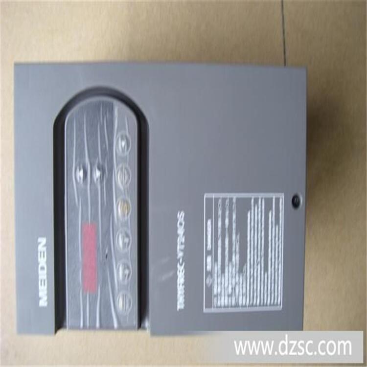 CF85.15.40 2RSMVREŻȫʱһ