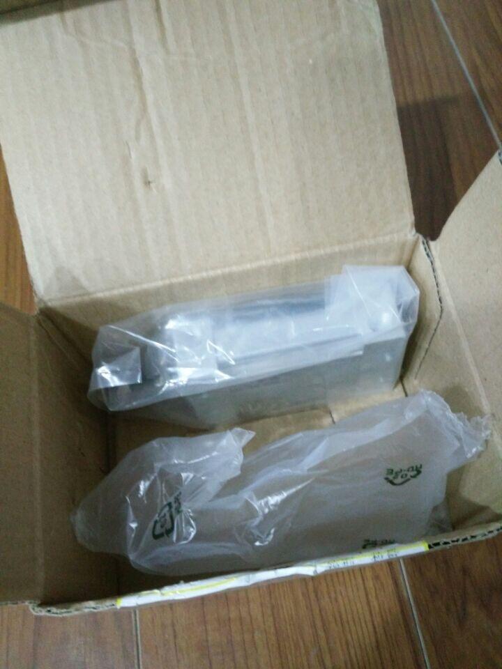 CF85.5.35 2RSMVREŻȫʱһ