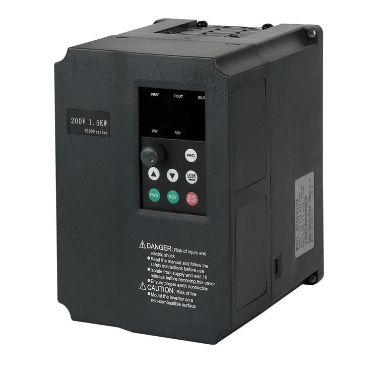 Z2400-3R7GƵZONCNڳֻֻֻ