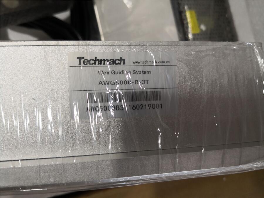 BEI-IDEACODAK510 5 9 6R/1024 ʹ÷