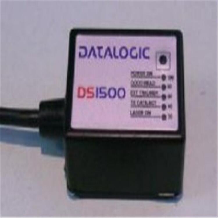 BEI-IDEACOD HS35F-62-R6-BS-2048-ABZC-28V/V-SM