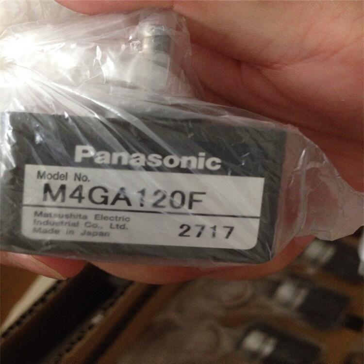 Z2400-2R2GƵZONCNڳֻֻֻ