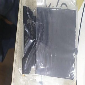 ձģM-SYSTEMźתAS4V-S22-M2ֻԭװ