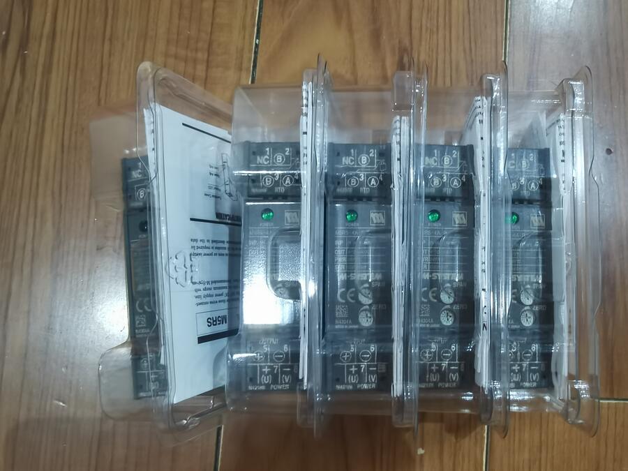 ձģM-SYSTEMźתAS4V-S15A-Rֻԭװ