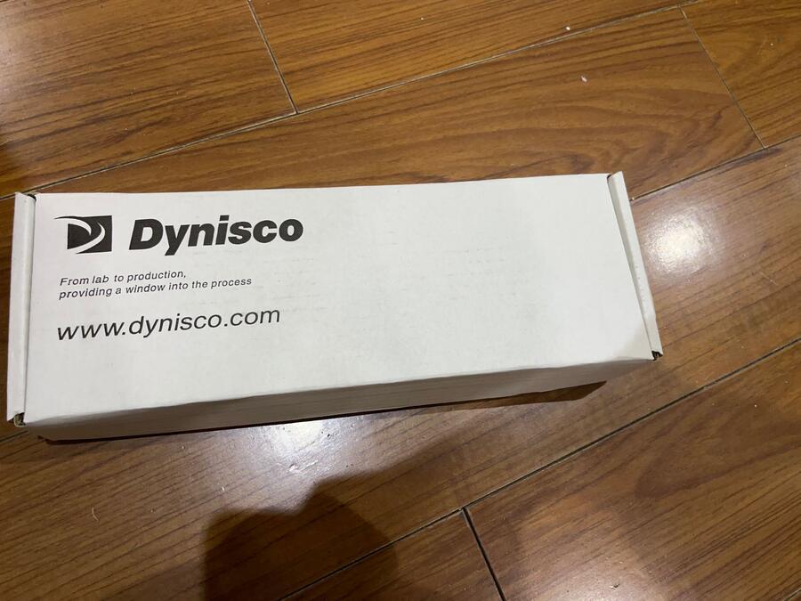 Dynisco˹ƴDYNA4-1/2-5.5C-15/46 
