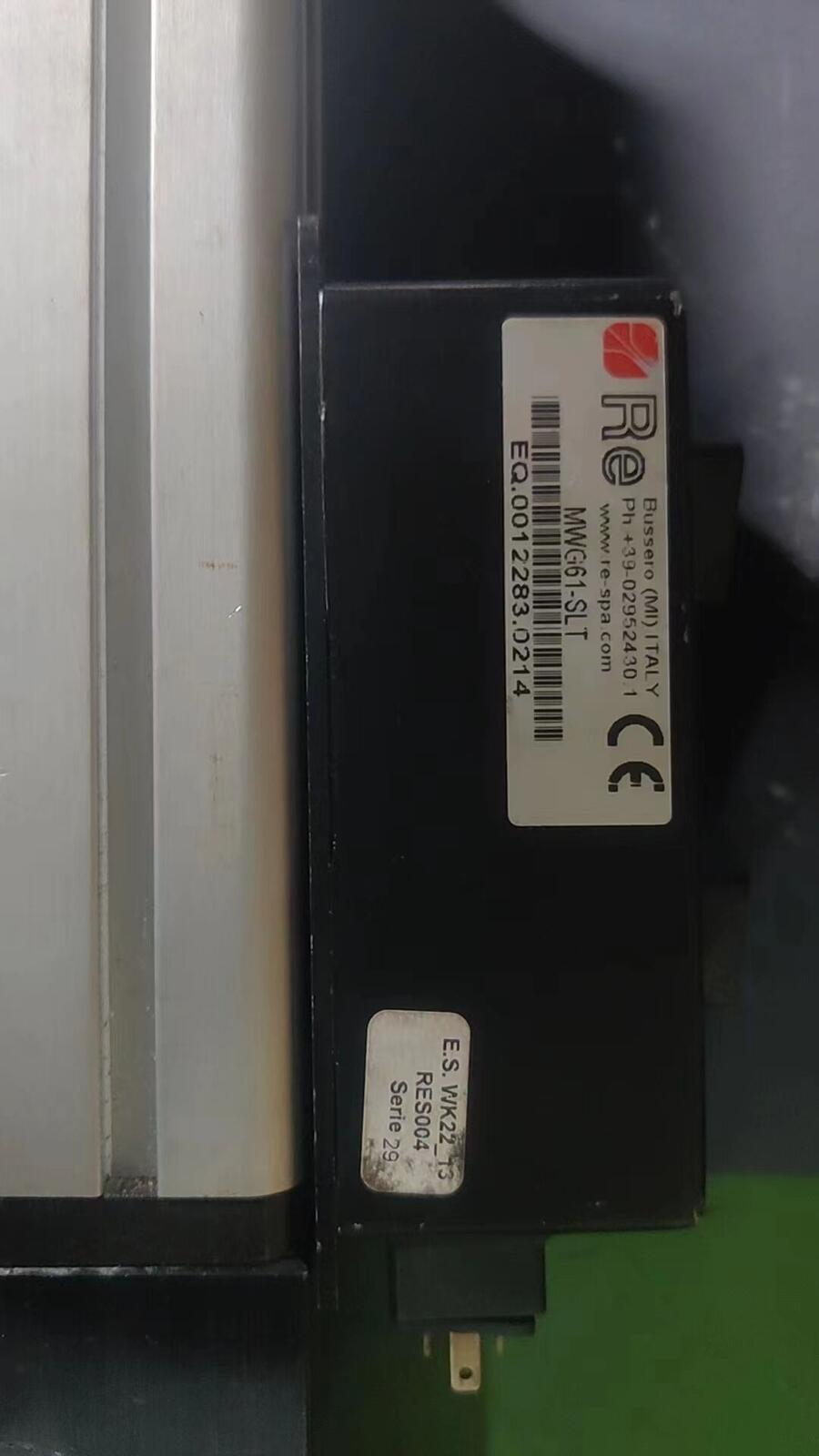 CF70.25.25 2RSMVREŻȫʱһ