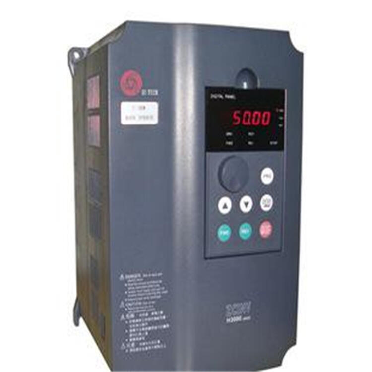 Dynisco ѹ PT4624-35MPA-6/18-SIL2ллл