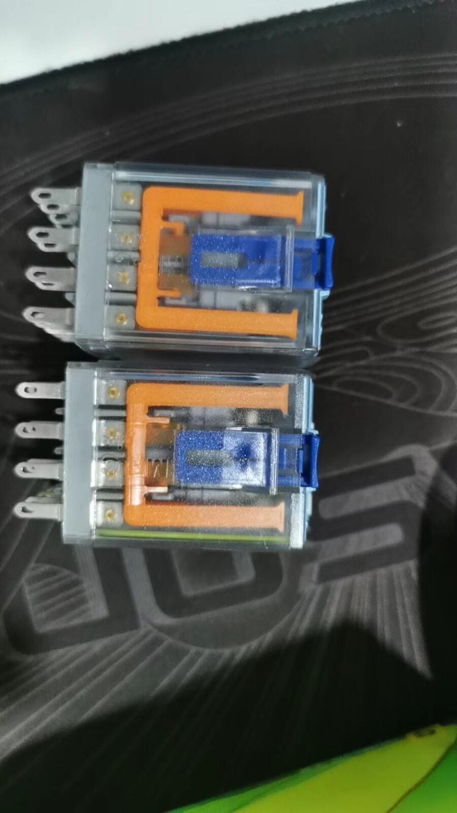 CT2-E30/HC2-C3ϵм̵ʹõʱģRELECO˿