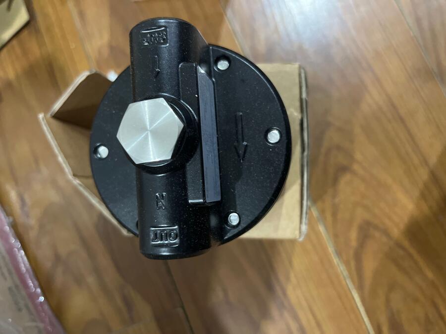 Dynisco˹ƴYD45251-4-20-5008-FC