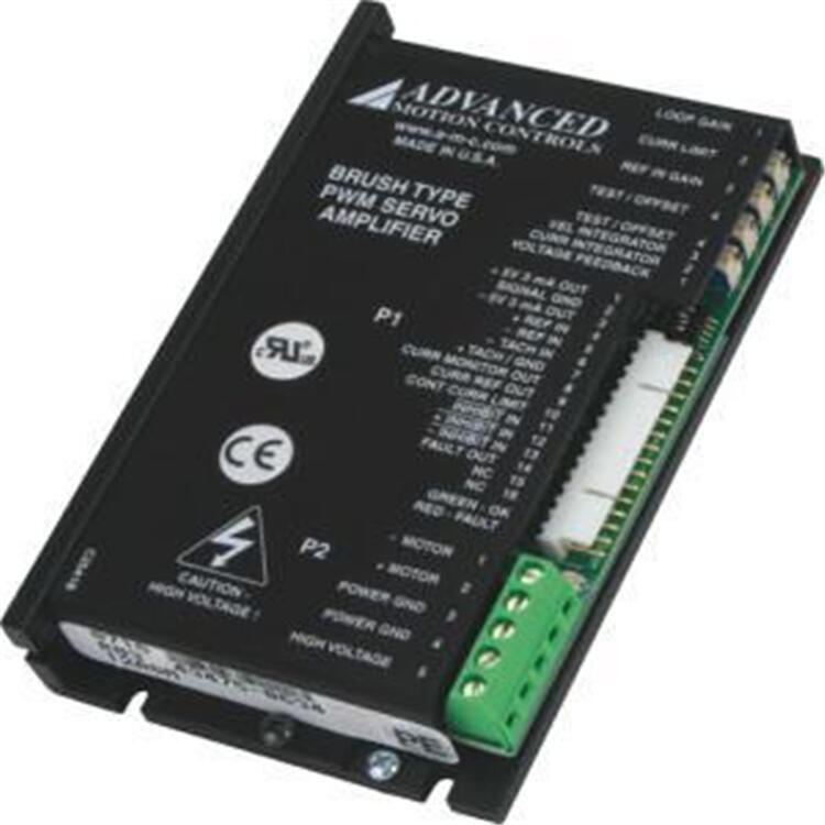 HoneywellΤMIDASϵ̽ͷMIDAS-E-SO2