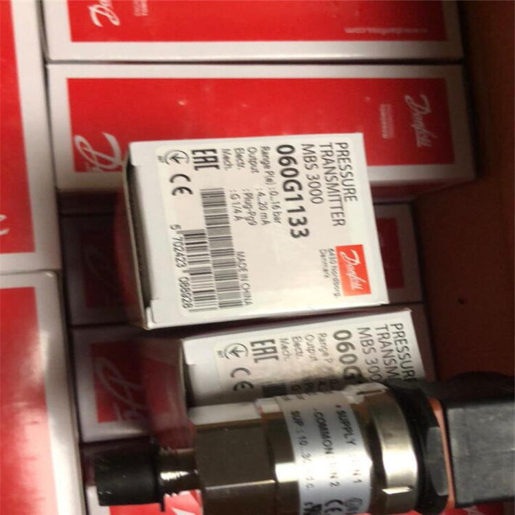 HoneywellΤMIDASϵ̽ͷMIDAS-E-TEO