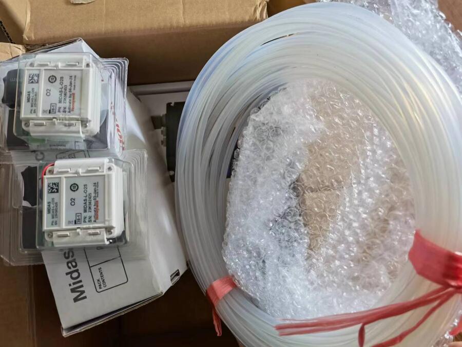 Dynisco˹ƴKE1-7-M-B01M-1-4-D-S-P-E-D38