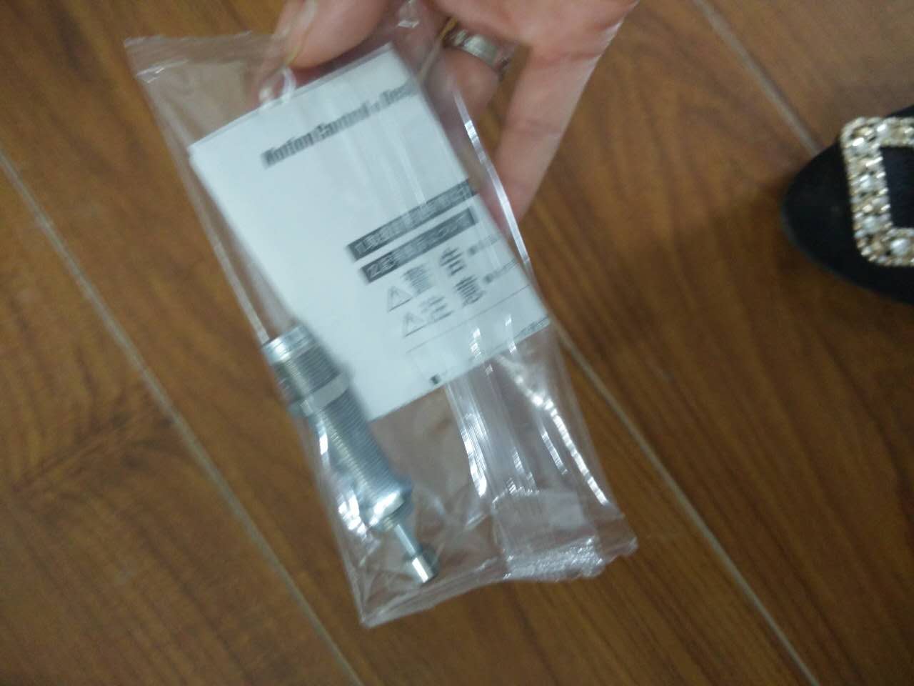 FA-2725FB-S  FA-2725FD-C  FA-2725FD-S  FA-3035TD-C