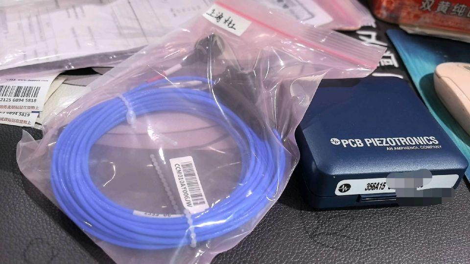 2508-02A 2508-03A 2508-04APCBԭװ