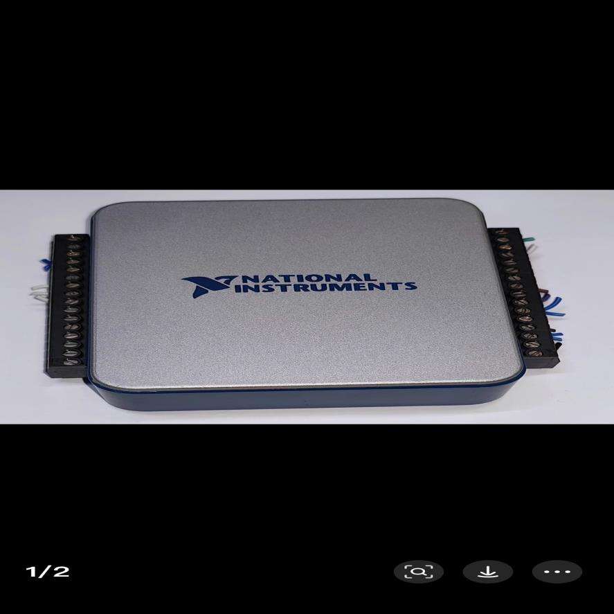 sbRIO-9263 sbRIO-9264 sbRIO-9269ɼNI ԭװ