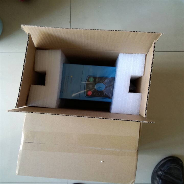 INVERDEX±ƵDEX201HXA370G450L ȫάһ廯