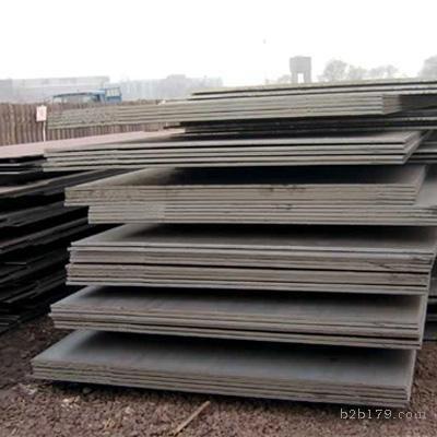 ɶͺϽɶͺϽ۸ɶͺϽ屨