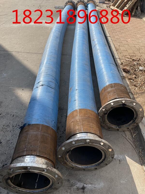 ʩרøѹ@ѹ@һרøѹ