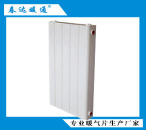 ůƬͲůƬůƬͭůƬֶůƬ