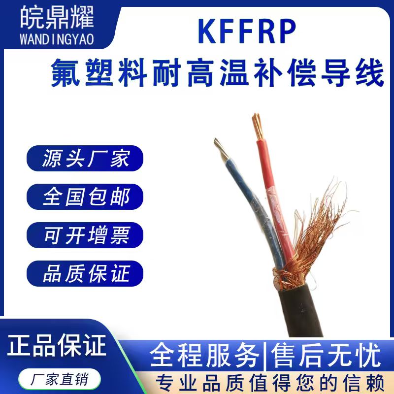 ZR-KX-HA-FPFP-2*1.5  β