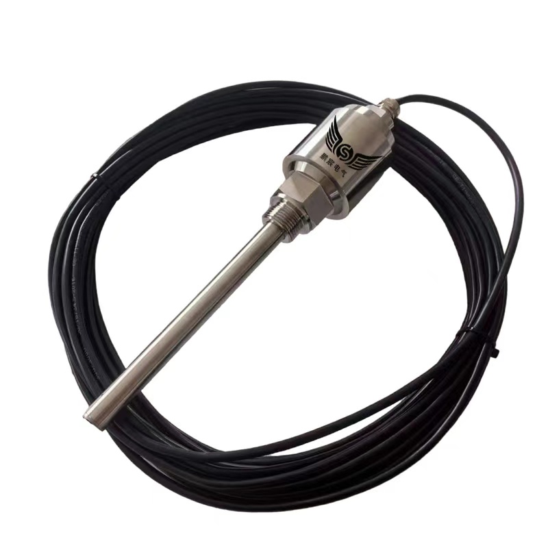 KR-939SB3ƽӿM27*2L=180mm 