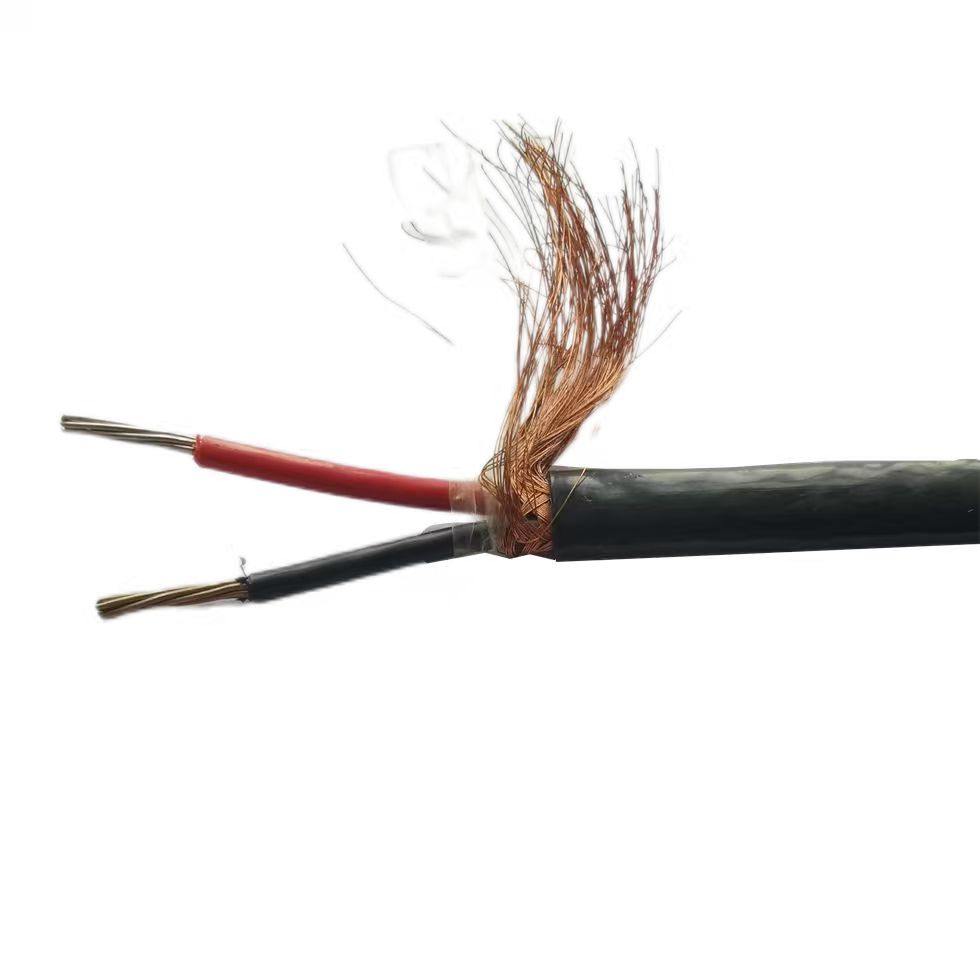 ZR-KX-HS-F4PF46RP-1*2*1.5 ҫ