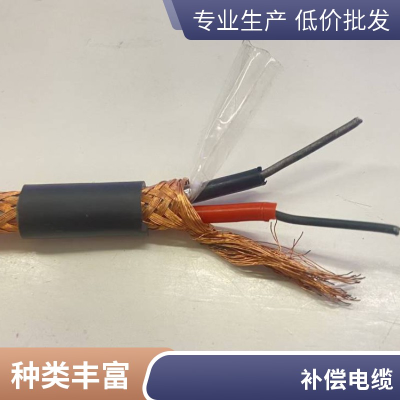 ²  ZR-KX-HA-FFRP-1*2*1.5ȵż