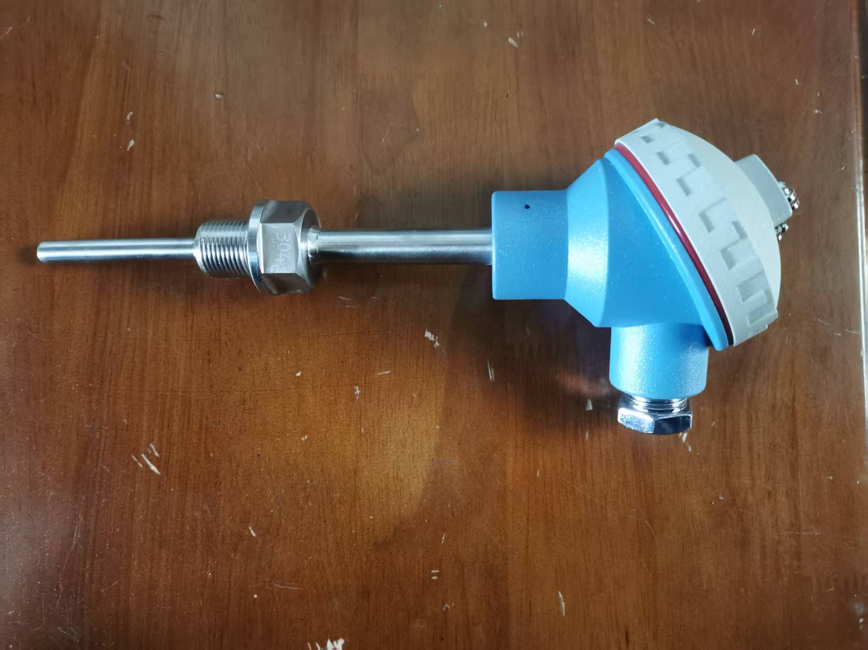 WZPK-230 ȵȵż͸͸ʴ׼ȶ 