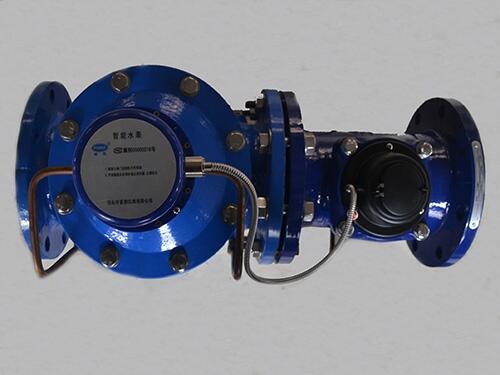 ֳھICˮܵãӱݲͷջǱ