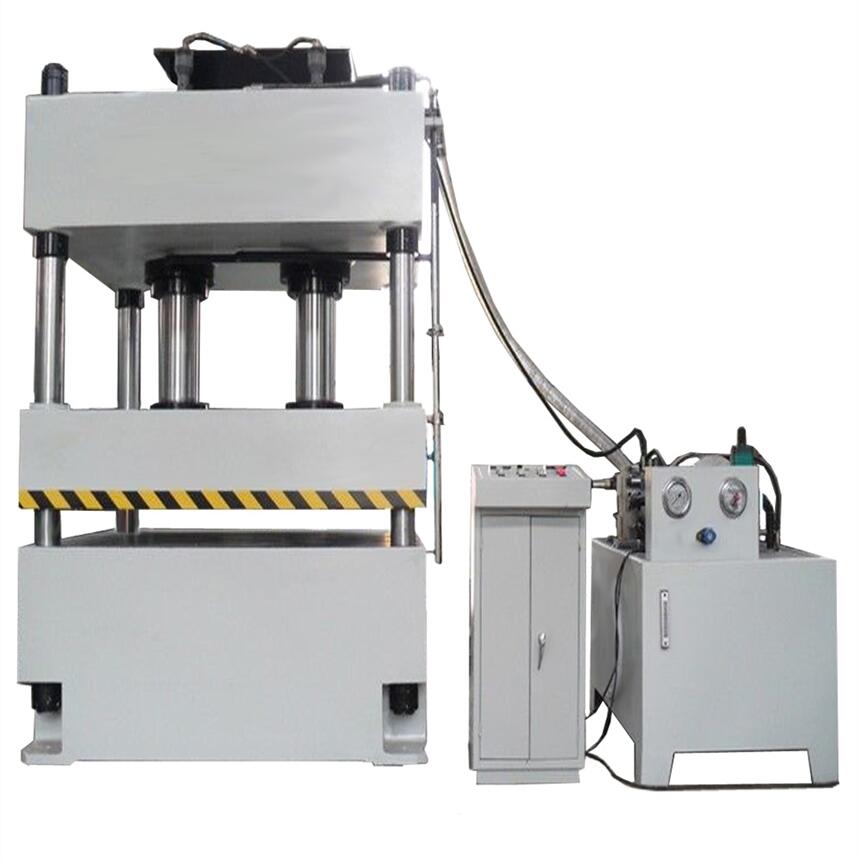 ͷͷҺѹ  еѹʽѹе  