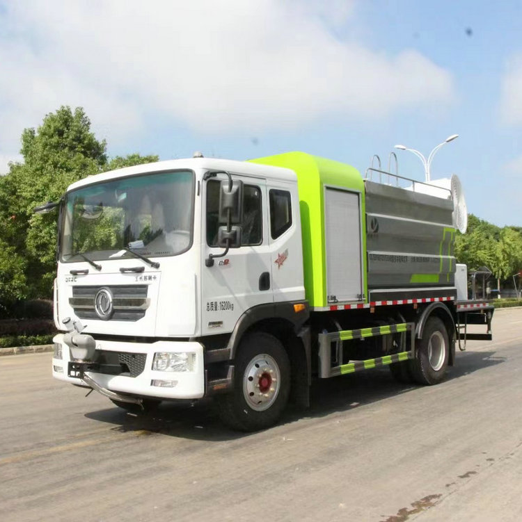 洒水车厂家销售点厂家直销