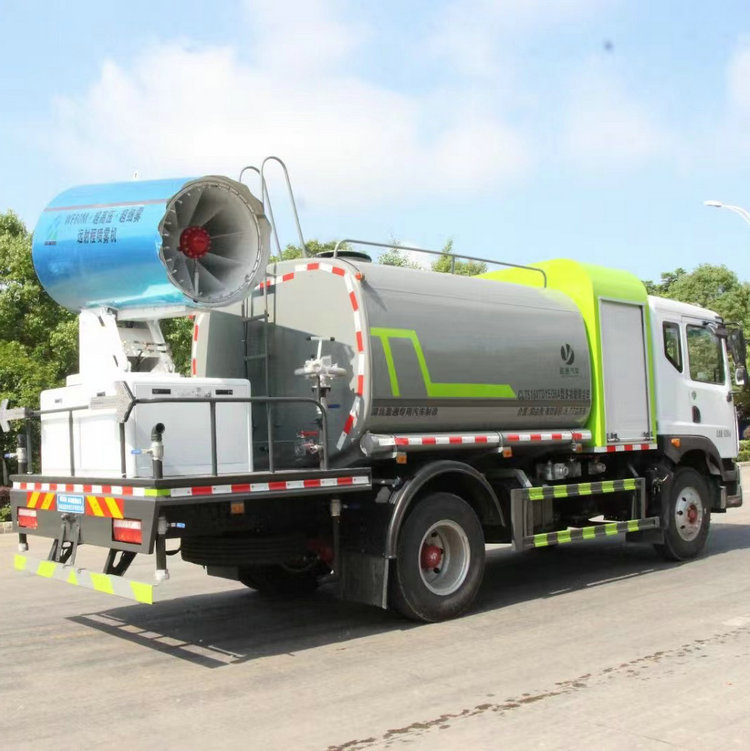 湖南省娄底市冷水江市价位