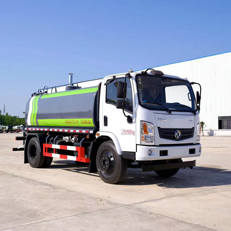 江西省吉安市井冈山市看车地点